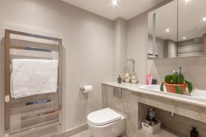 Photo 20- click for photo gallery